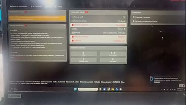 Video verificaci&oacute;n 