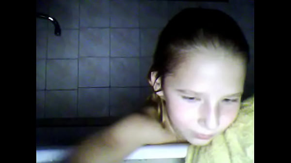 Nonton Tonika Melnikova thumbnail