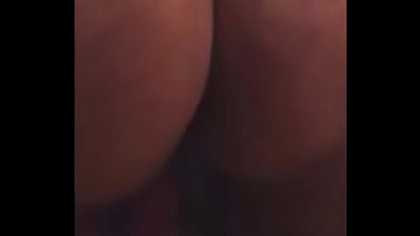 esposa caliente se mata sola / horny wife pleasures herself 