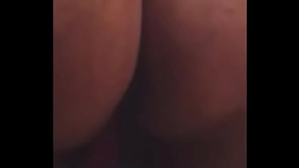 esposa caliente se mata sola / horny wife pleasures herself