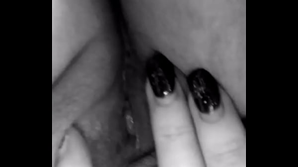 Nonton Dripping Before Work thumbnail