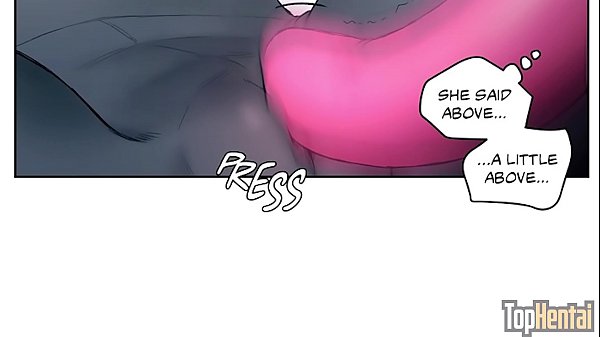 Play MP4 - SEXERCISE Chapter 13