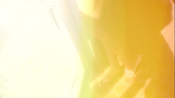 Porn Valley Girls - Amateur Teen Blowjobs_& Sex - Trailer Comp