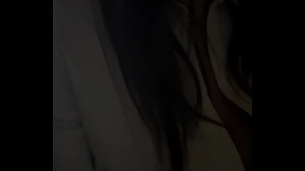 Lety howl a command&eacute; un gros colis pour remercier le livreur d'avoir mont&eacute; le