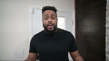 Nonton First Time. Blonde Pawg Takes Anal Creampie Trailer thumbnail