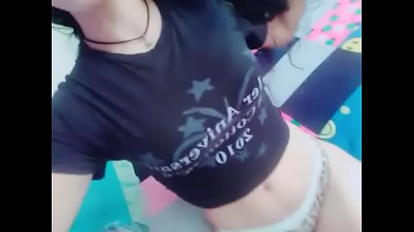 18577902 1498225550241634 1889988199552385024 4 