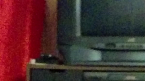 New Year gift_from my_GF