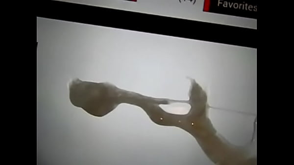 xvideos.com c2e0a5c0a9c27055b2eb0543ed0637f5