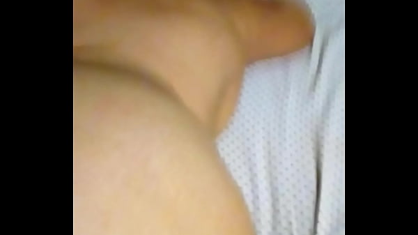 Santa rebotando duro