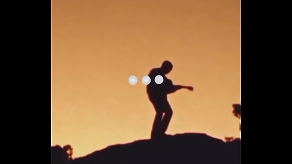 travis y hunter-kevin kaarl 