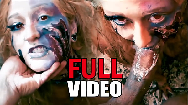 Agaw Mi Amiga Es Una Zombie Y Le Ense&ntilde;o A Culear - Alexgarciaporn & Shannon Emette -video Completo thumbnail