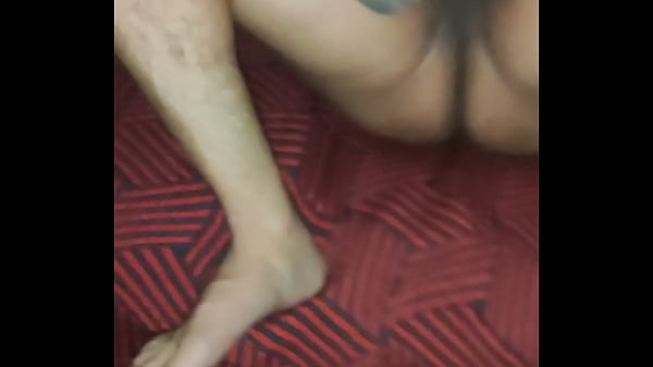 Nonton Anal thumbnail