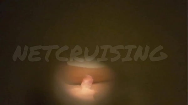 Mrbumbumbrasil thumbnail