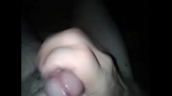 Play MP4 - video-2016-03-27-15-01-01