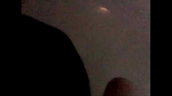 Play MP4 - Vo dam mut cac cho chong