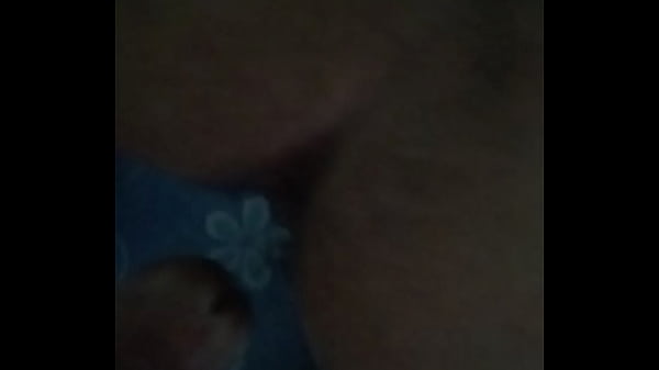 Nonton Na Dogstyle Ko Si Misis thumbnail