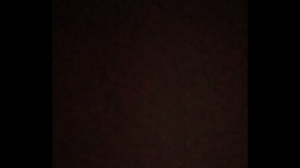 Na dogstyle ko si misis 