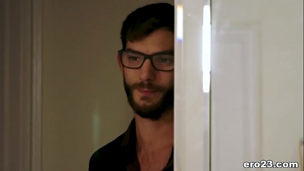 Shay Evans lovespassionate sex