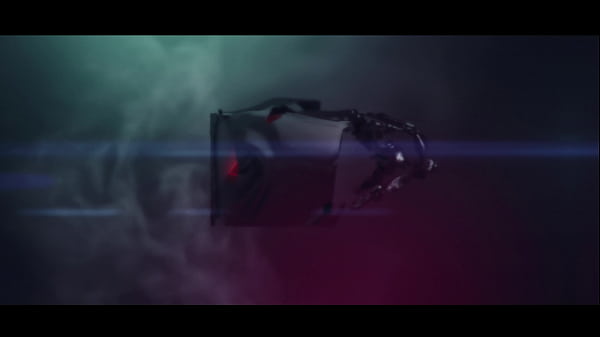 Nonton First Anal With Newbie Beauty ! Excellent Roasting thumbnail