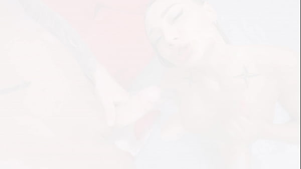 First anal with newbie beauty excellent roasting 