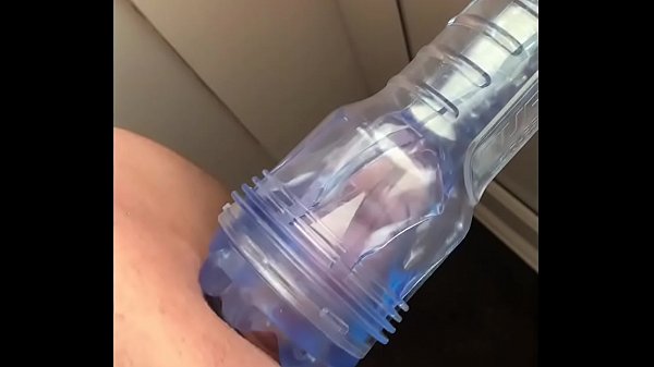 Play MP4 - New flesh light toy