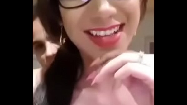 Cogiendome con mi Mejor amigo