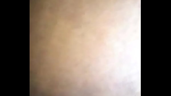 Nonton 20150302 173334 thumbnail