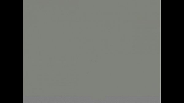 Cute girlhaving_sex withhornygirls4 me