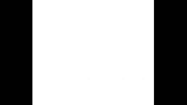 Nonton Watch Me Fucking My Beautiful Pen thumbnail