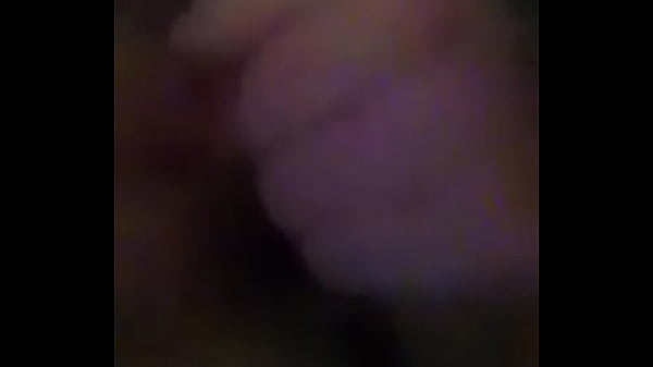 trim.3107A89C-E944-4DDD-ABB5-2760E8A9EB8F.MOV