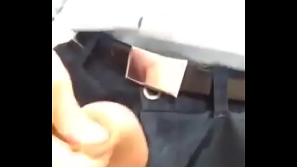 Del&iacute_cias da Net - Aliviando no Banheiro