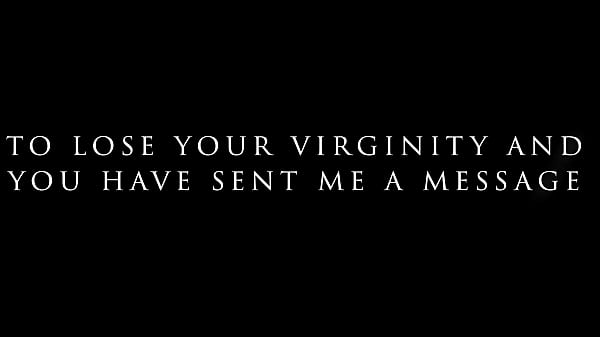 Terminal cancer granted last wish to lose his virginity preview immeganlive 