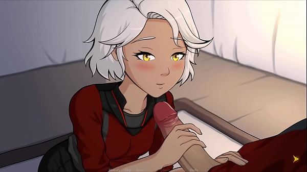 Nadine HanjobEvent Shuggerlain TaifunRiders