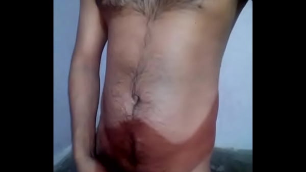 Nonton Verification Video thumbnail