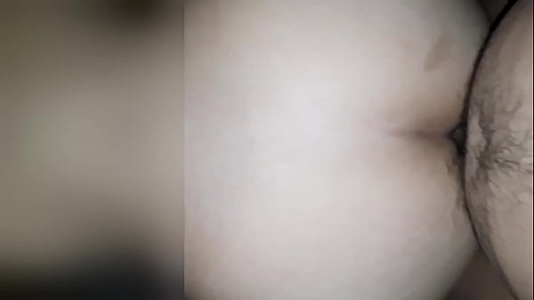 Play MP4 - Me saca la leche&comma; termino adentro