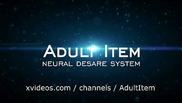 Madness and insanity unbounded by fantasy adult item channel trailer 1  12Next SEXBOKEP adalah Website Bokep Indonesia Terbaru dan Terlengkap Gratis dimana Anda dapat menonton streaming video bokep dan download vidio bokep terbaru yang sedang viral dengan aplikasi bokep android, Aplikasi bokep free download simontok app terbaru 2026 for PC Mobile Online dan HP     Contact Us   DMCA   Disclamer   Privacy and Policy   Conditions of Use  &copy; 2026 SEXBOKEP All rights reserved