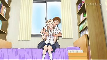 Dzes Campos Ichigo Aika_Zatsu deNamaikina Imouto to Warikirenai Ani capitulo 1sub español