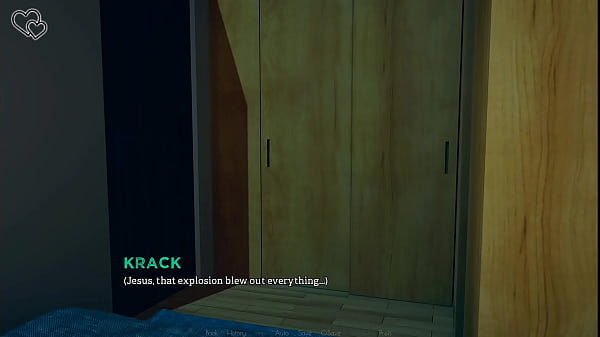 Nonton Eternum Adult Game Chapter 38 thumbnail