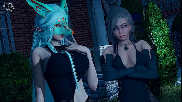 Eternum adult game chapter 38