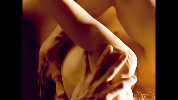 Naomi_Watts The Outsider 2002