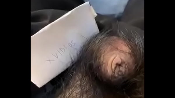 Play MP4 - 認証動画