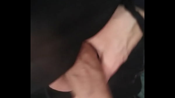 Play MP4 - Sussexbigboy with his masculine floppy dick