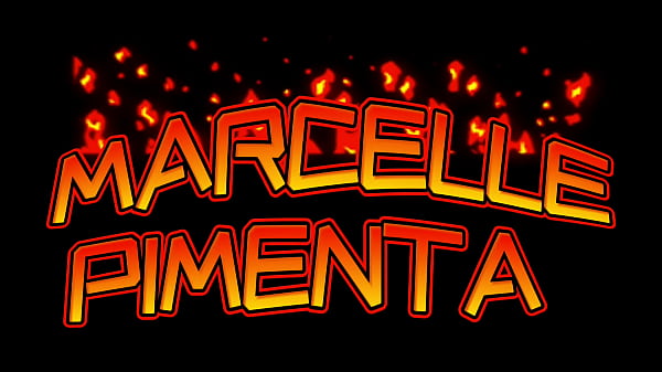 Nonton Safadas Pediram Rola E Levaram For&ccedil;a! thumbnail