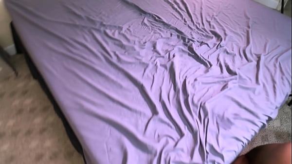 4K Put it in my_ASS Daddy