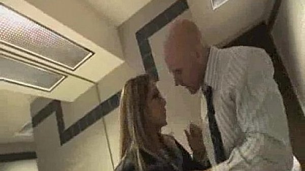 Secretarys Day 2 thumbnail