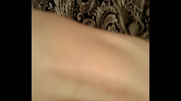 Nonton Video0043 thumbnail