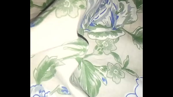 Nonton Finally Boxing. thumbnail