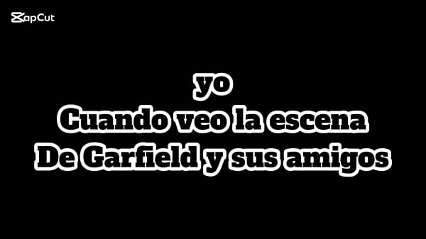 Nonton Peru thumbnail