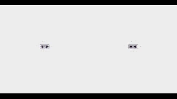 Nonton Lady Dee - Bdsm thumbnail