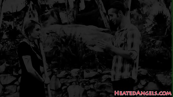 Nonton Heatedangela(86) thumbnail